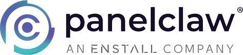 Logo PanelClaw